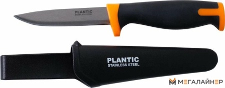 Нож огородный Plantic 27401-01 купить в Минске с доставкой