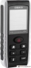 Купить Лазерный дальномер Deko GLP-50 085-3600 в Минске с доставкой
