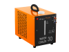 Станция охлаждения Сварог WATER COOLER 30 (9 л.) Jasic