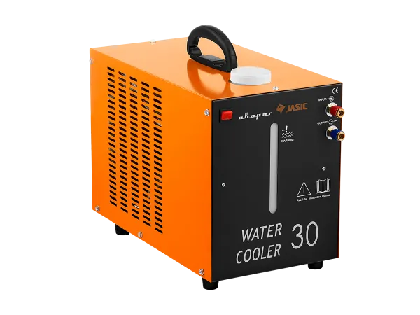 Станция охлаждения Сварог WATER COOLER 30 (9 л.) Jasic