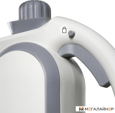 Пароочиститель Bort BDR-1200 купить в Минске с доставкой