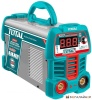Сварочный инвертор Total TW220069