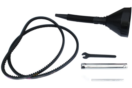 Виброплита ТСС TSS-VP120TH купить в Минске с доставкой