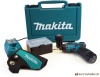 Шуруповерт Makita DF030DWE купить в Минске с доставкой