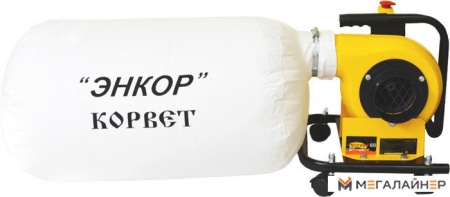 Станок Энкор Корвет-60 купить в Минске с доставкой