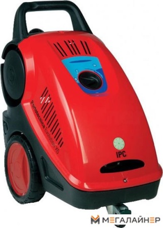 Мойка высокого давления Portotecnica Evolution X5 DS 2960/3670 T купить в Минске с доставкой