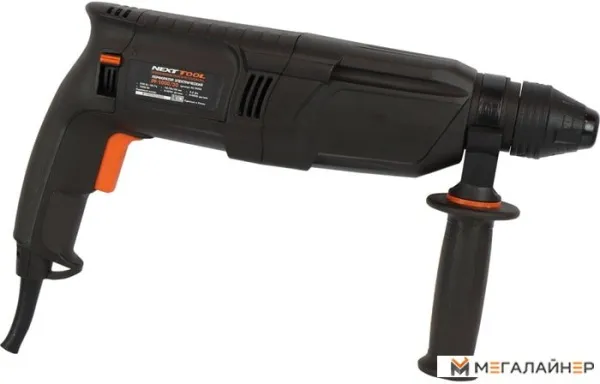 Перфоратор Nexttool PF-1000/30 400056 купить в Минске с доставкой