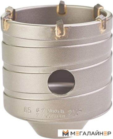 Коронка Milwaukee 4932344480 купить в Минске с доставкой