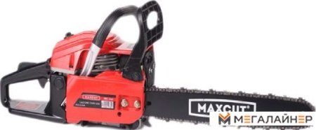 Бензопила Maxcut MC 146 [022100146] купить в Минске с доставкой