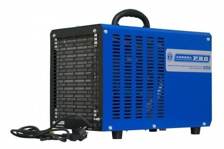 Станция охлаждения Aurora SL-1500