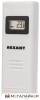 Купить Термометр Rexant 70-0592 в Минске с доставкой