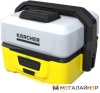 Мойка высокого давления Karcher OC 3 1.680-000.0 купить в Минске с доставкой