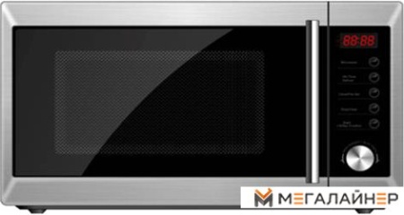 Купить Микроволновая печь Horizont 20MW800-1479BFS в Минске с доставкой