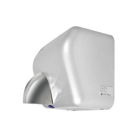 Сушилка для рук Puff 8841 купить в Минске с доставкой