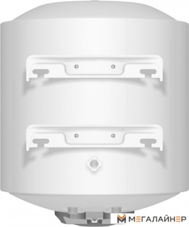 Накопительный электрический водонагреватель Thermex GIRO 50 купить в Минске с доставкой