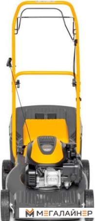 Купить газонокосилку в Минске. Цена газонокосилки в рассрочку