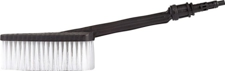 Щетка Bort Brush U 93722272 купить в Минске с доставкой