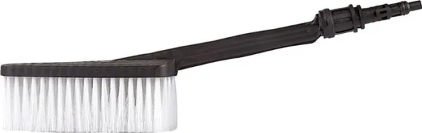 Щетка Bort Brush U 93722272 купить в Минске с доставкой