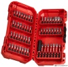 Набор бит и сверл Milwaukee 4932492006 (56 шт) купить в Минске с доставкой