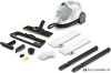 Пароочиститель Karcher SC 4 EasyFix Premium купить в Минске с доставкой