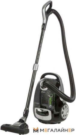 Пылесос Sencor SVC 9000BK купить в Минске с доставкой