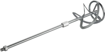 Дрель-миксер Витязь ДМ-1500 18013007 купить в Минске с доставкой