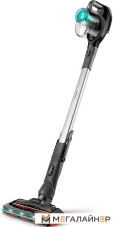 Пылесос Philips FC6726/01 купить в Минске с доставкой