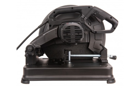 Монтажная (отрезная) пила Kress KU760 купить в Минске с доставкой