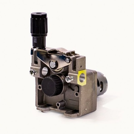 Механизм подачи проволоки Aurora Динамика 1600-1800-2000 (D102014082) - запчасть