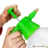 Ручной опрыскиватель Deko DKSP04 065-0936 купить в Минске с доставкой
