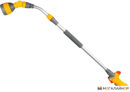 Hozelock Lance Spray Plus 140 2699 купить в Минске с доставкой