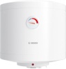 Накопительный электрический водонагреватель Bosch TR2000T 30 SB 7736504519