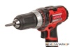 Дрель-шуруповерт Felisatti ДА-13/18Л3(М) (с 2-мя АКБ, кейс) купить в Минске с доставкой