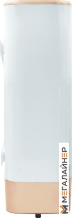 Накопительный электрический водонагреватель Ariston ABS VLS Evo Inox PW 50 D 3626123-R купить в Минске с доставкой