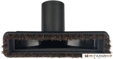 Насадка для мягкой мебели Neolux TN-06 купить в Минске с доставкой