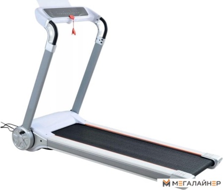 Беговая дорожка Atlas Sport Тор