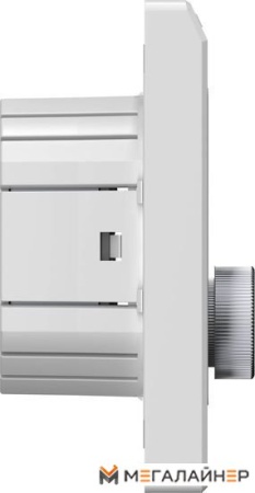 Терморегулятор Electrolux ETS-16W