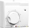 Терморегулятор ZILON ZA-1