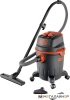 Пылесос Black & Decker BXVC20PTE купить в Минске с доставкой