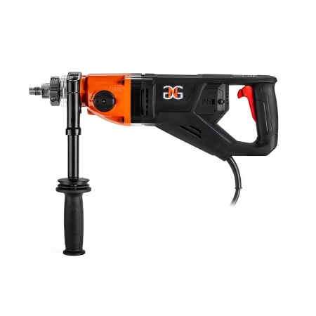 Набор для алмазного сверления №2 купить в Минске с доставкой