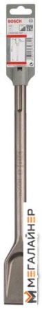 Лопаточное зубило Bosch 2608690097 купить в Минске с доставкой
