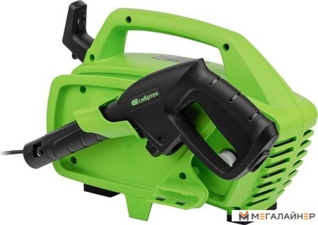 Мойка высокого давления СибрТех АМ-1100 58223 купить в Минске с доставкой