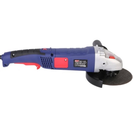 Угловая шлифмашина ДИОЛД МШУ-1.5-02 купить в Минске с доставкой