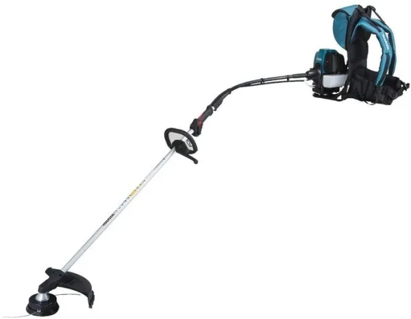 Триммер Makita EM4350RH купить в Минске с доставкой