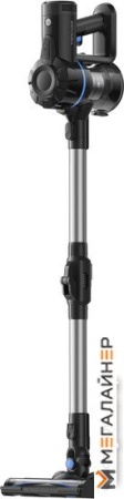 Пылесос Dreame Trouver Cordless Vacuum Cleaner J10 VJ10A (международная версия) купить в Минске с доставкой