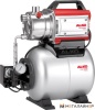 Насосная станция AL-KO HW 3500 Inox Classic (112848) купить в Минске с доставкой