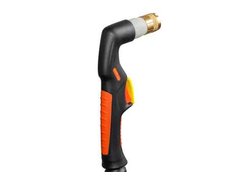 Плазменный резак TECH CS 151 (ц.а.) 6м