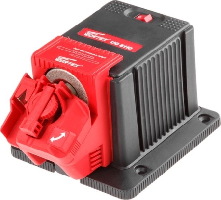 Заточный станок Wortex UG 5110 UG511000021 купить в Минске с доставкой