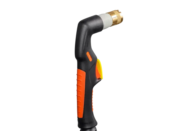 Плазменный резак TECH CS 151 (ц.а.) 6м