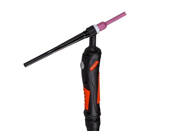 Горелка Сварог TECH TS 9 (M12x1) 8м